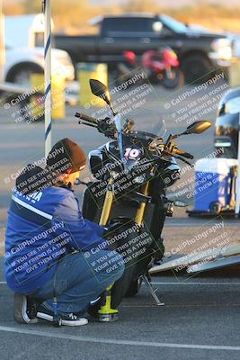 media/Dec-13-2024-2WTD (Fri) [[a46ca814cb]]/Around the Pits/